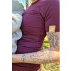 merino still shirt fig 5