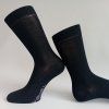 merino ponozky wool (1)