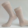 merino ponozky wool