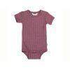 64362 joha body heather korte aermer