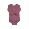 64363 joha body heather lange aermer p