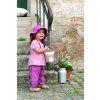 PP So26 17. CMYK