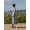 joha ss26 292