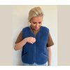 Alwero POS blueblue (1)