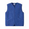 Alwero POS blueblue