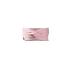 1468 2 merino stirnband hannah schwarz 3