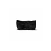 1468 merino stirnband hannah schwarz 0