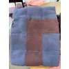 Joha merino patchwork deka dospělá
