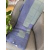 Joha merino patchwork deka dospělá