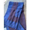 Joha merino patchwork deka dospělá