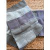 Joha merino patchwork deka dospělá