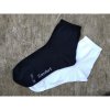 Dámské ponožky bavlna TREPON - smaler