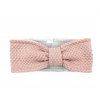 MP headband french rose 97511 2021 aw