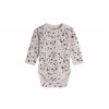 5640 merino body hust and claire lesni zviratka na prirodni