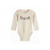 5682 merino body hust and claire zviratka z farmy na prirodni