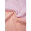 Dětský pletený svetr merino/bavlna Reima Idelar - Peach Pink