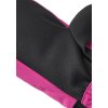 Membránové palčáky dětské Reima Ote - Magenta purple