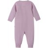 Merino overal Reima Lauha - Old Rose