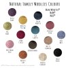 manymonths natural woollies dickie 0653b9a2ec645b