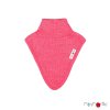 manymonths natural woollies dickie 066d6d52e76dba
