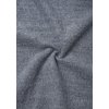 Merino mikina Reima Mahin - Melange grey