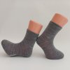 merino kojenecke ponozky vlnka (7)