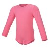 44739 body tenke dr outlast ruzova