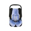 6002 3 vlozka autosedacka romer modra 4
