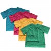 glueckskind t shirt collage fuchs geisslein 57f15416 eebb 4629 a39c 4170c8ae7fc6