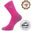 Twarix fuxia znamky