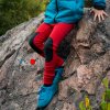 ManyMonths Leggings w KneePatches Poppy ls 2048px web L