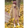12 disana Autumn Winter 23 24