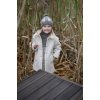 BRANDS4KIDS HUTTEliHUT AW23 27