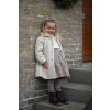 BRANDS4KIDS HUTTEliHUT AW23 03 large