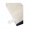 1670500074 white 5300108b 6980 5