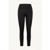 claire female wool cwlaila leggins 880x1320c