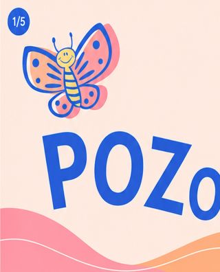 Jasně 😊 Myslíš napsat „MIMINKO“ k textu na pátém slidu? Třeba: MERINO • BAMBUS • LEN PRO MIMINKO 🦋 Velký letní výprodej se...