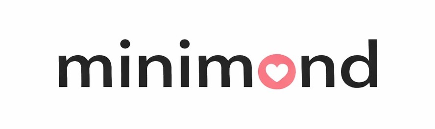 Minimond