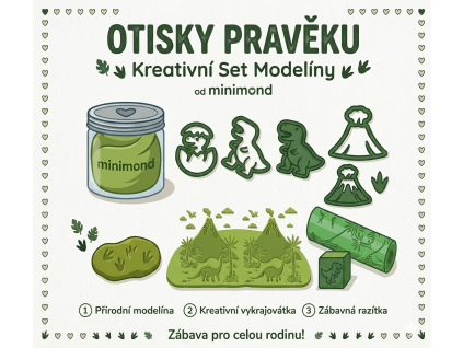 Gemini Generated Image