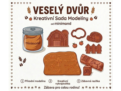 Gemini Generated Image (1)