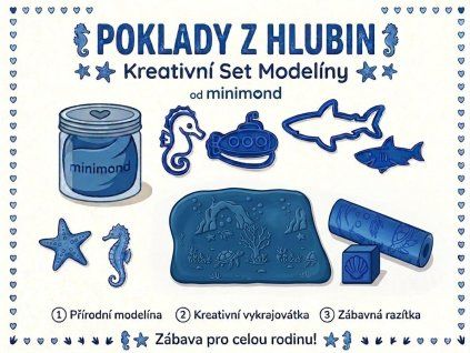 b48a92cd a1bc 4b66 9944 e6ca8c7e3c08