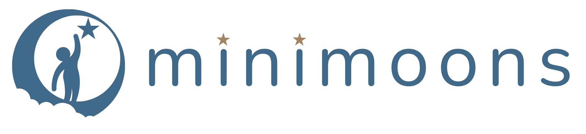 Minimoons