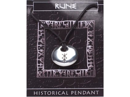 273 privesok runovy kamen ochrana