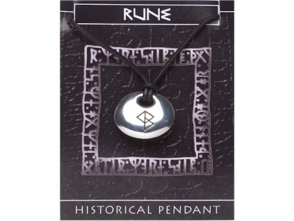 168 privesok runovy kamen uspech