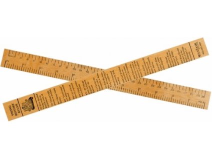 336 30 cm pravitko vikingske dejiny