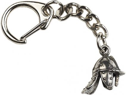 612 klucenka okruhla prilba z anglickej obcianskej vojny