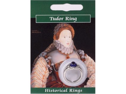 789 cinovy prsten kralovnej alzbety i s kamenom