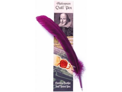 930 pisacie pierko williama shakespeara