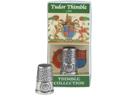 936 tudorovsky naprstok