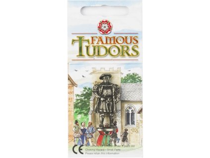 1038 figurka kral henrich viii